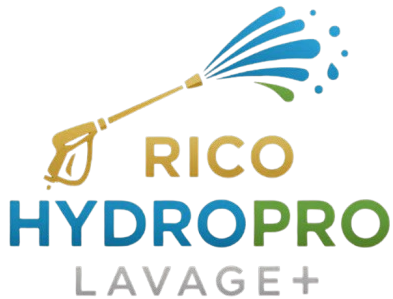 RicoHydroPro 