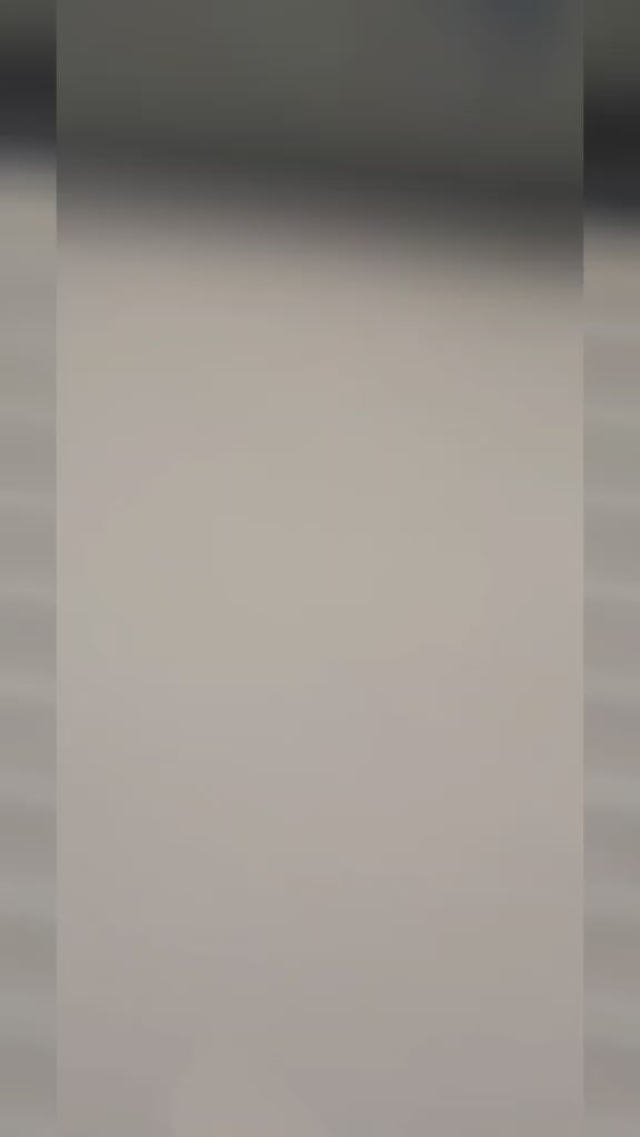 Lavage haute pression