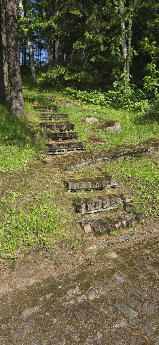 Lavage haute pression